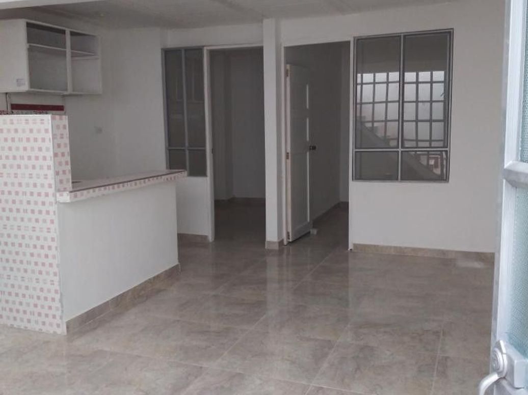 Casa de 6 alcobas en venta en Ospina Perez Sur, Bogotá, 110 m² · foto 15 de 20