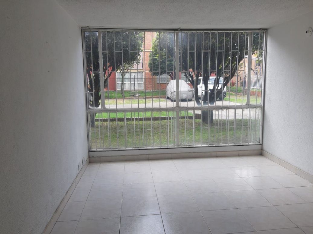 Apartamento de 3 alcobas en venta en Madelena Iii Y Iv, Bogotá, 57 m² · foto 11 de 20