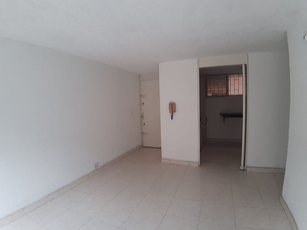 Apartamento de 3 alcobas en venta en Madelena Iii Y Iv, Bogotá, 57 m² · foto 19 de 20
