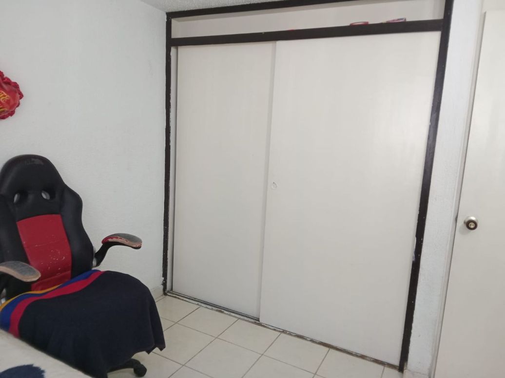 Apartamento de 3 alcobas en venta en Madelena Iii Y Iv, Bogotá, 57 m² · foto 9 de 20