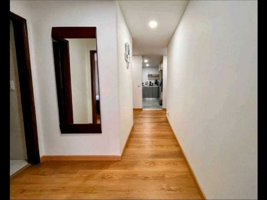 Apartamento de 2 alcobas en venta en Rincon Del Chicó, Bogotá, 128 m² · foto 14 de 15