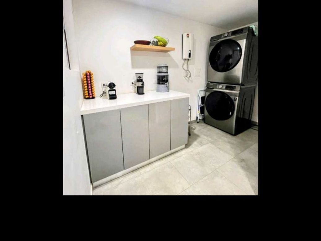 Apartamento de 2 alcobas en venta en Rincon Del Chicó, Bogotá, 128 m² · foto 7 de 15