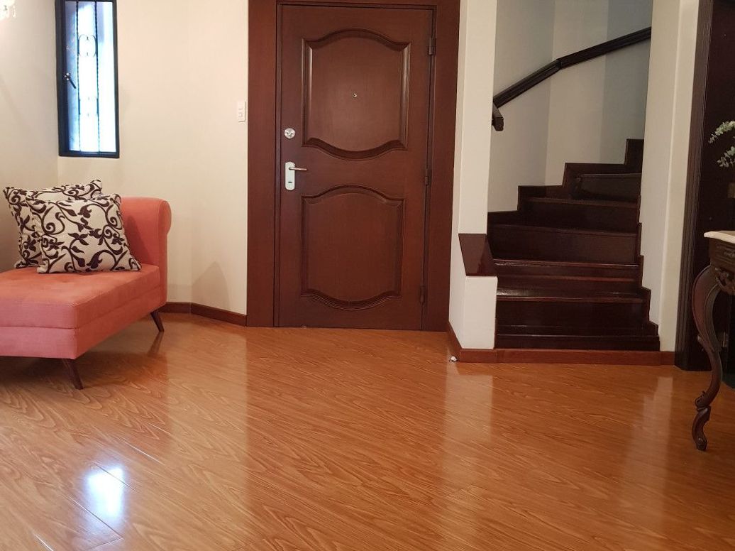 Casa de 4 alcobas en venta en Belmira, Bogotá, 263 m² · foto 4 de 12