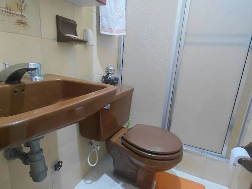 Apartamento de 3 alcobas en venta en Normandía, Bogotá, 61 m² · foto 12 de 20