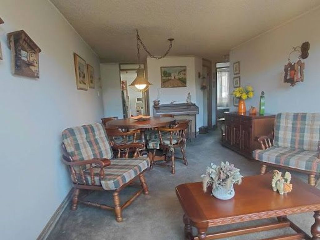 Apartamento de 3 alcobas en venta en Normandía, Bogotá, 61 m² · foto 5 de 20