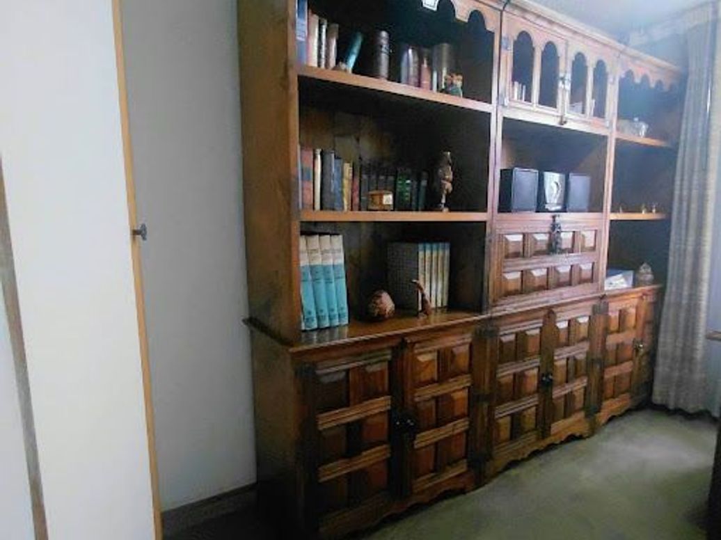 Apartamento de 3 alcobas en venta en Normandía, Bogotá, 61 m² · foto 11 de 20