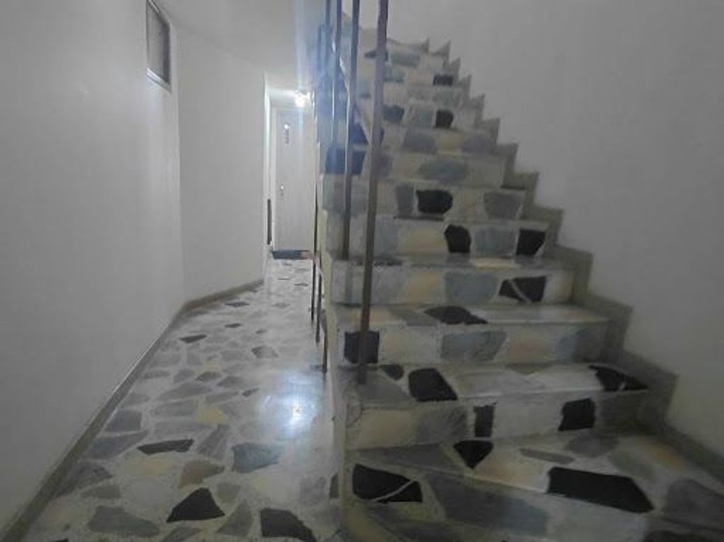 Apartamento de 3 alcobas en venta en Normandía, Bogotá, 61 m² · foto 15 de 20
