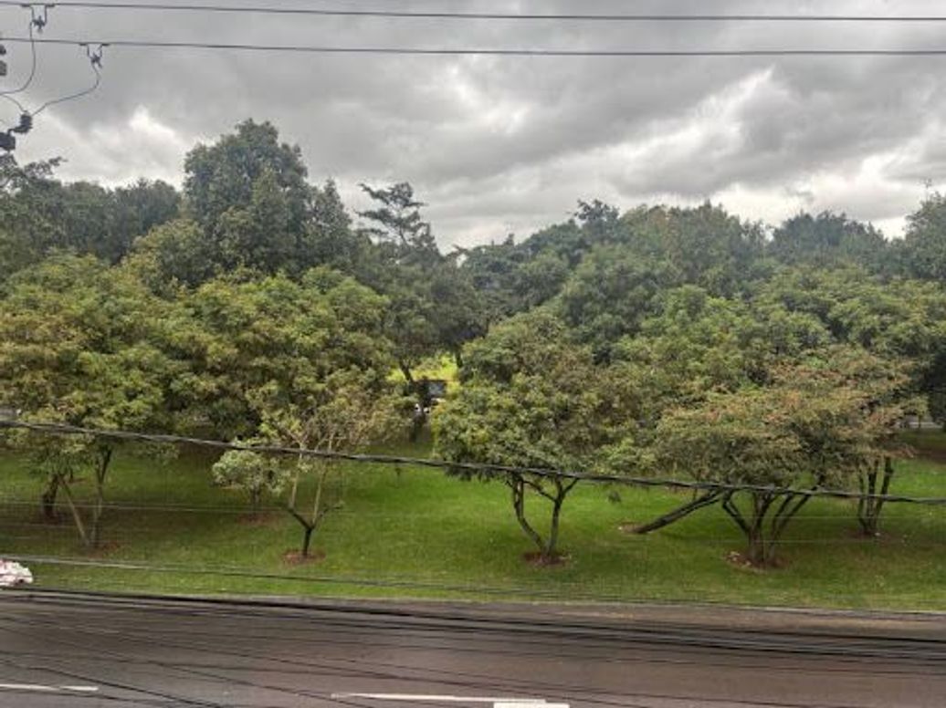Apartamento de 3 alcobas en venta en Normandía, Bogotá, 61 m² · foto 18 de 20