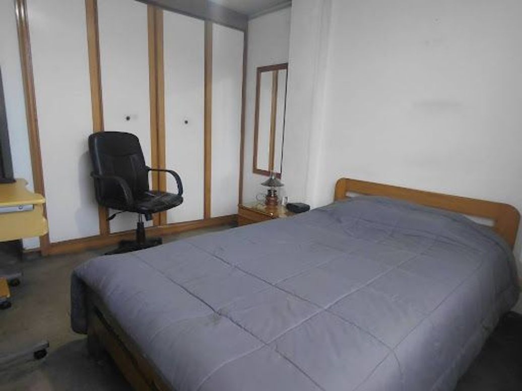 Apartamento de 3 alcobas en venta en Normandía, Bogotá, 61 m² · foto 7 de 20