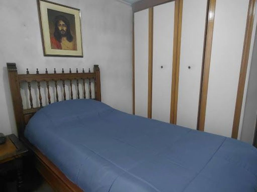 Apartamento de 3 alcobas en venta en Normandía, Bogotá, 61 m² · foto 8 de 20