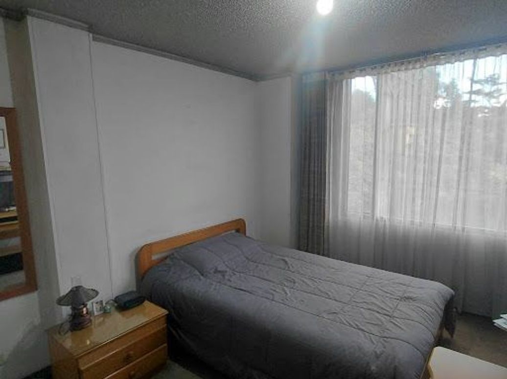 Apartamento de 3 alcobas en venta en Normandía, Bogotá, 61 m² · foto 10 de 20