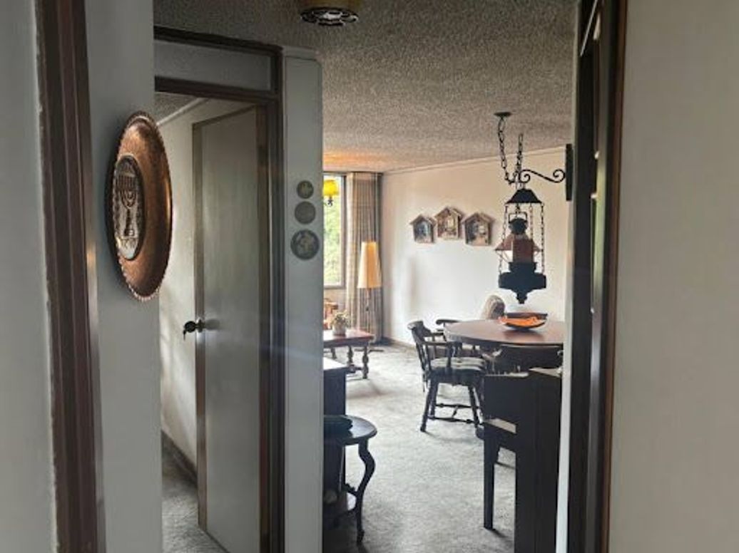 Apartamento de 3 alcobas en venta en Normandía, Bogotá, 61 m² · foto 6 de 20