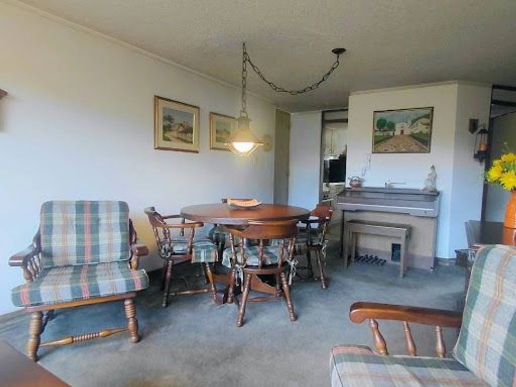 Apartamento de 3 alcobas en venta en Normandía, Bogotá, 61 m² · foto 2 de 20