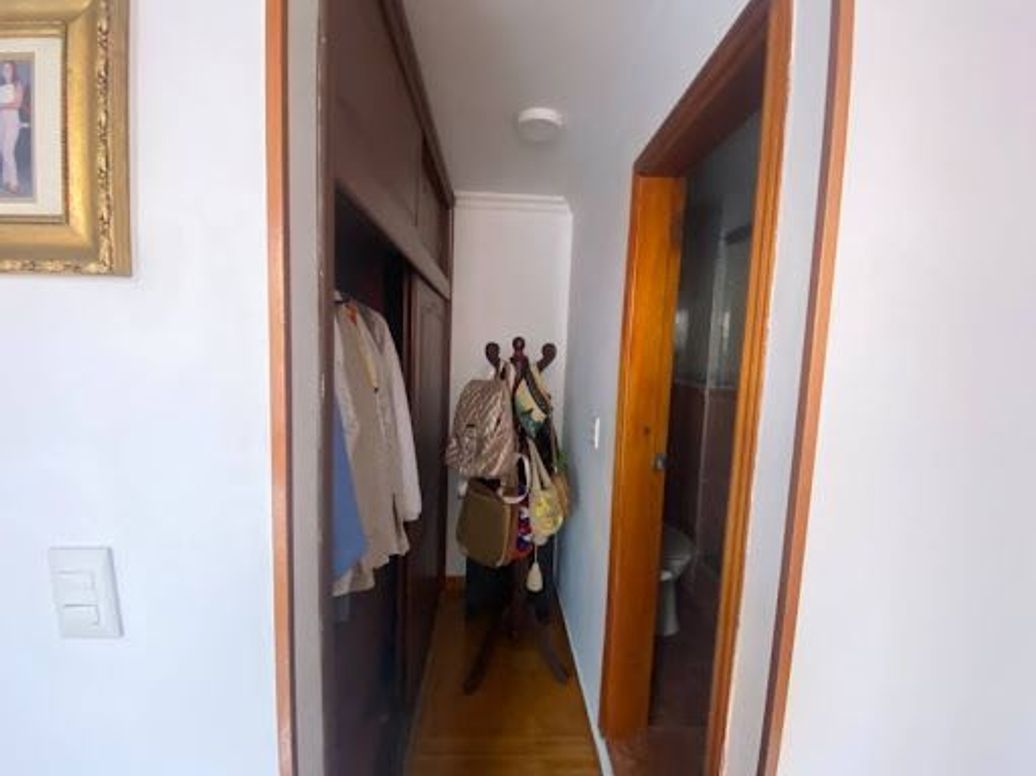 Casa de 3 alcobas en venta en Urbanización Castilla Real, Bogotá, 86 m² · foto 14 de 20