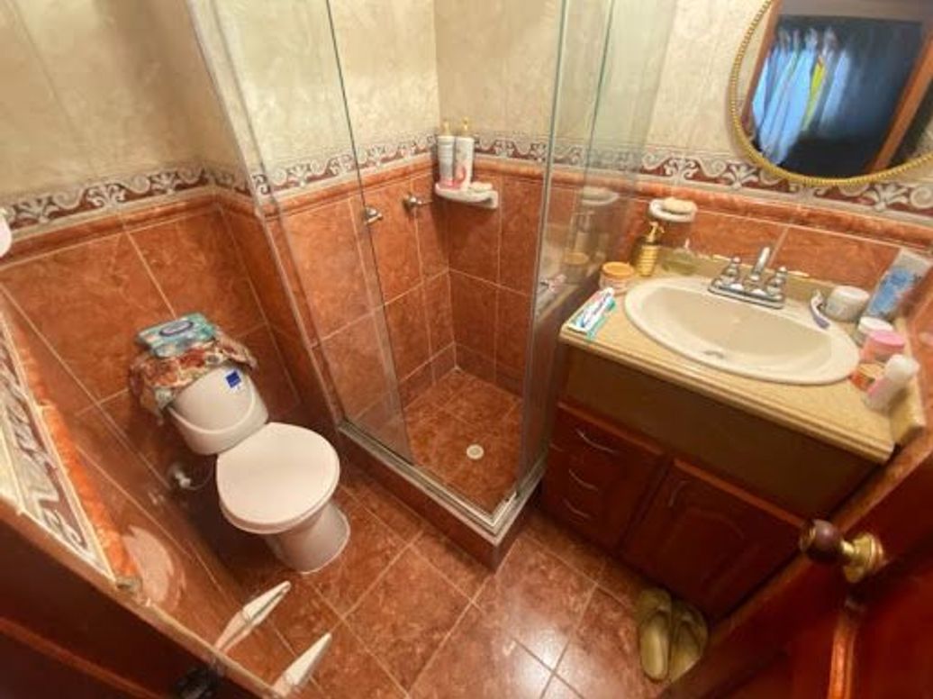Casa de 3 alcobas en venta en Urbanización Castilla Real, Bogotá, 86 m² · foto 15 de 20