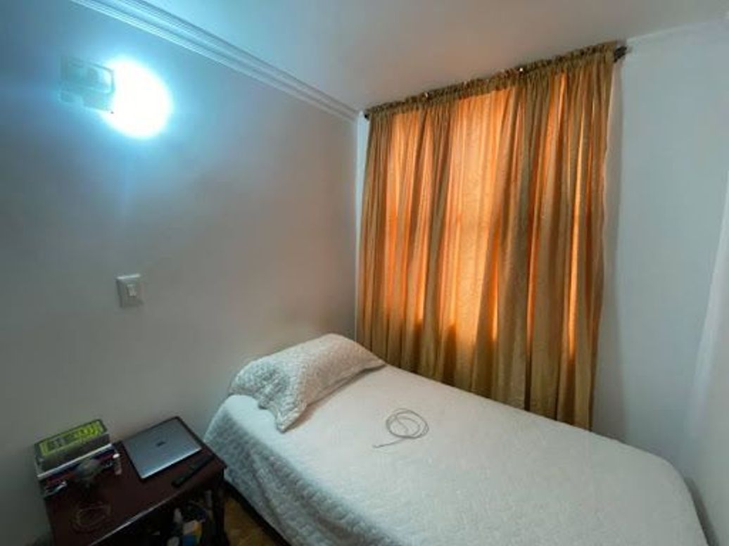 Casa de 3 alcobas en venta en Urbanización Castilla Real, Bogotá, 86 m² · foto 9 de 20