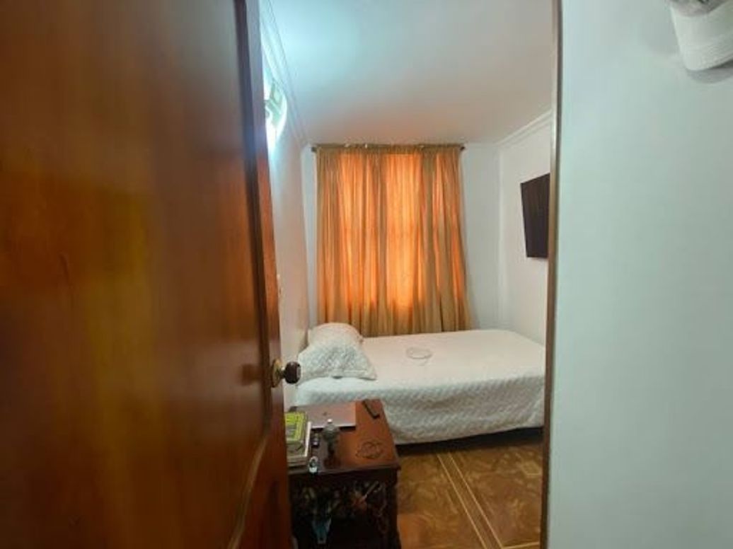 Casa de 3 alcobas en venta en Urbanización Castilla Real, Bogotá, 86 m² · foto 8 de 20