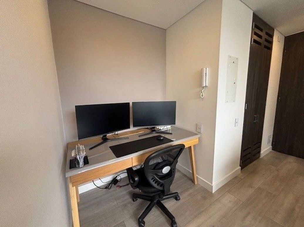 Apartamento de 2 alcobas en venta en Santa Barbara Oriental, Bogotá, 65 m² · foto 6 de 20