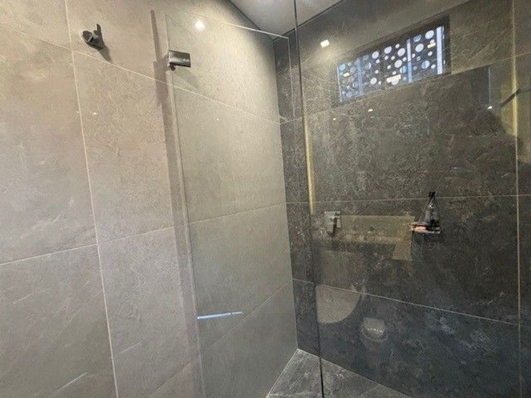 Apartamento de 2 alcobas en venta en Santa Barbara Oriental, Bogotá, 65 m² · foto 14 de 20