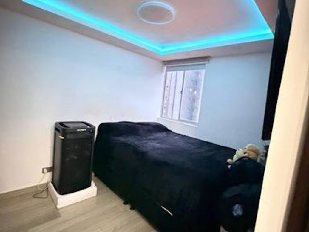 Apartamento de 2 alcobas en venta en La Felicidad, Bogotá, 32 m² · foto 15 de 20