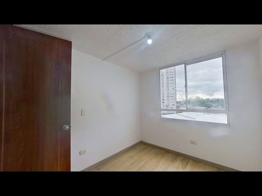Apartamento de 3 alcobas en venta en Galicia, Bogotá, 47 m² · foto 12 de 20