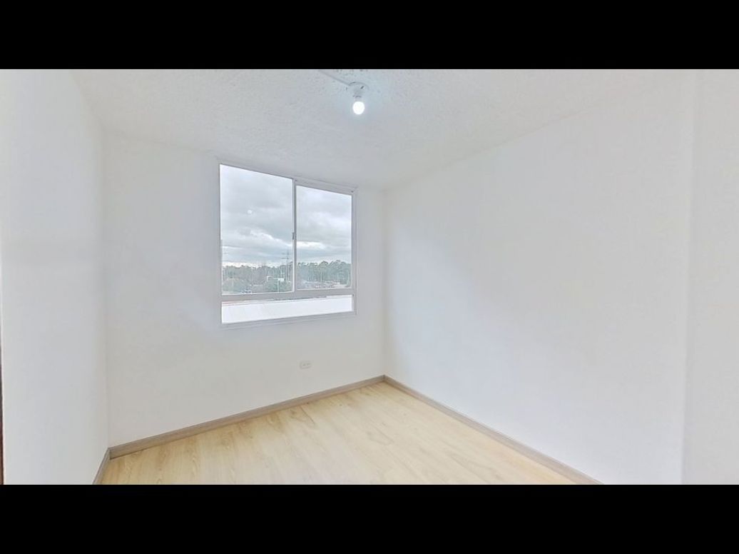 Apartamento de 3 alcobas en venta en Galicia, Bogotá, 47 m² · foto 10 de 20