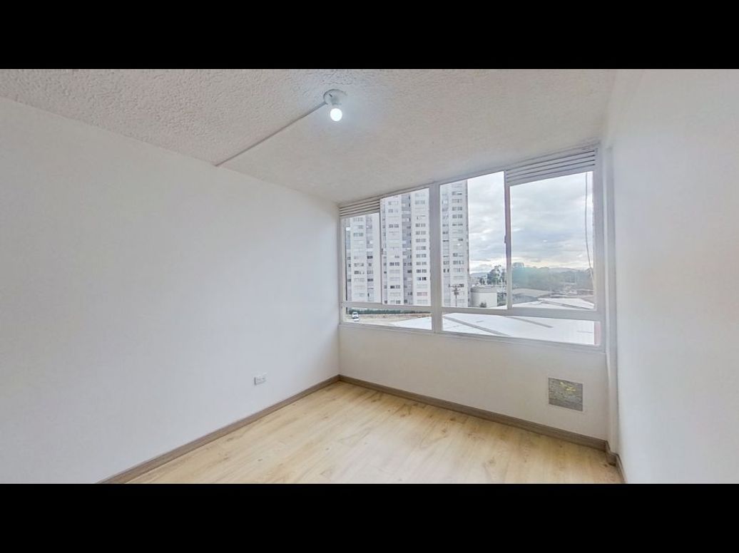 Apartamento de 3 alcobas en venta en Galicia, Bogotá, 47 m² · foto 5 de 20