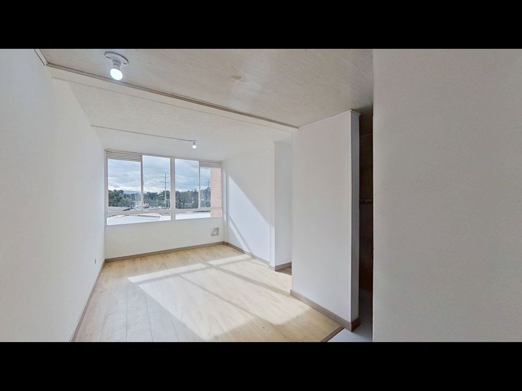 Apartamento de 3 alcobas en venta en Galicia, Bogotá, 47 m² · foto 6 de 20