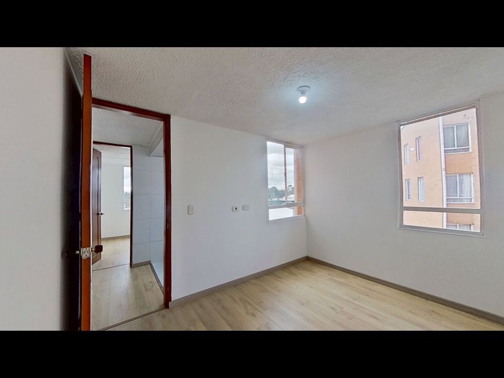 Apartamento de 3 alcobas en venta en Galicia, Bogotá, 47 m² · foto 8 de 20