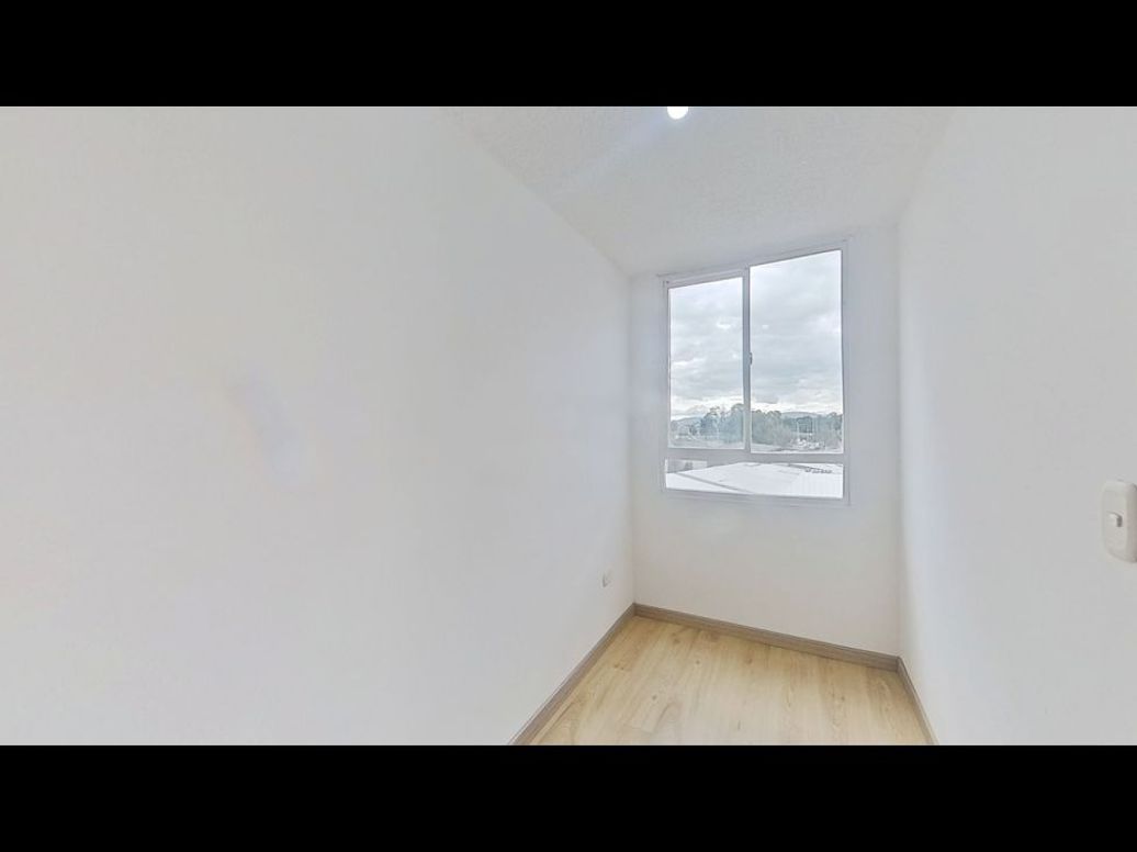 Apartamento de 3 alcobas en venta en Galicia, Bogotá, 47 m² · foto 15 de 20