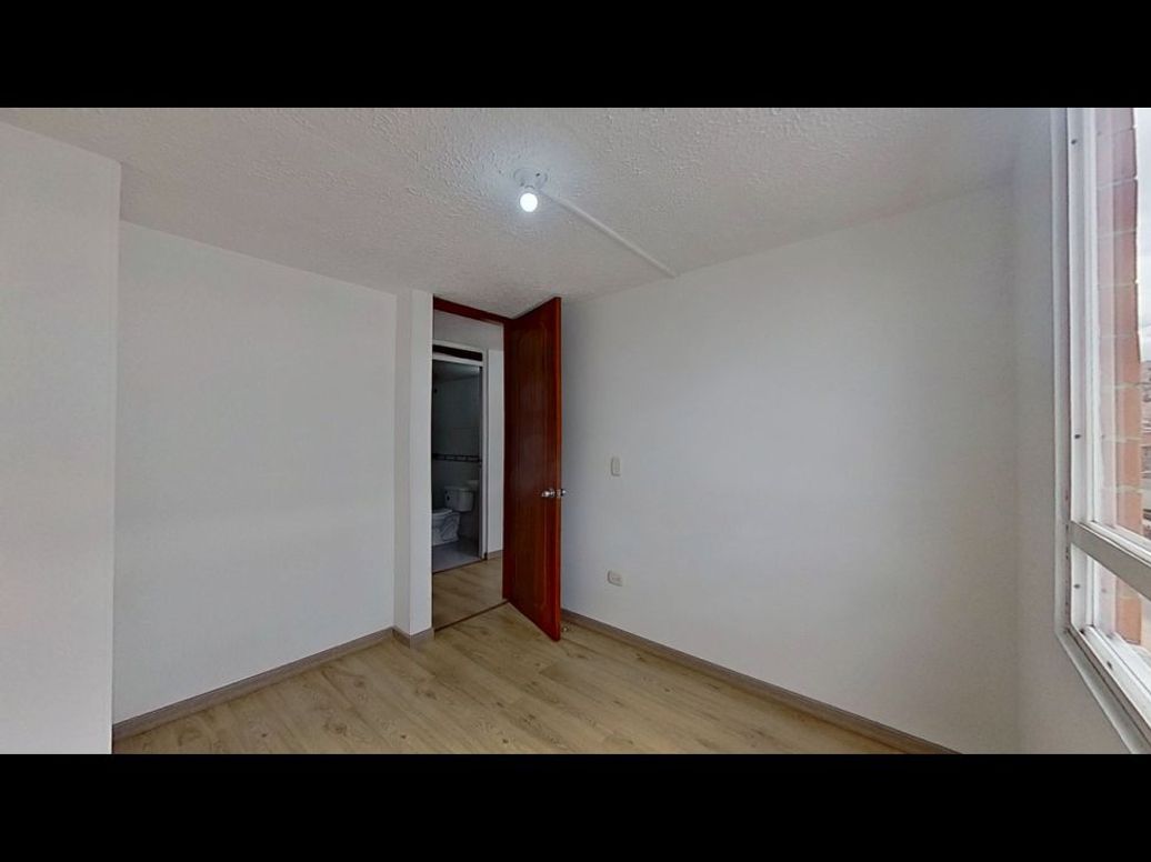 Apartamento de 3 alcobas en venta en Galicia, Bogotá, 47 m² · foto 14 de 20