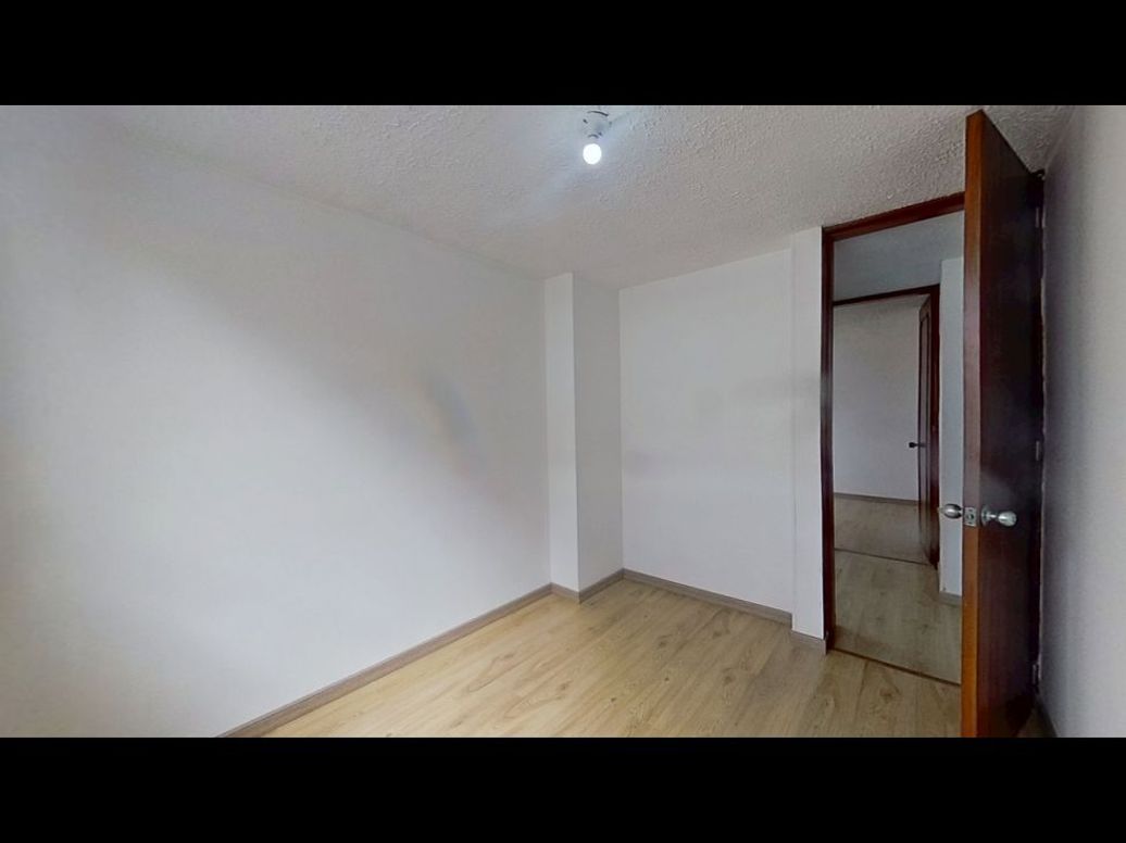 Apartamento de 3 alcobas en venta en Galicia, Bogotá, 47 m² · foto 13 de 20