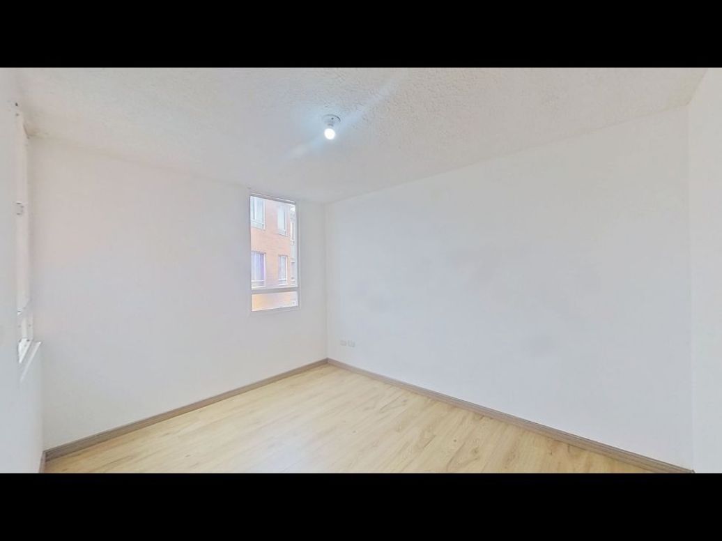 Apartamento de 3 alcobas en venta en Galicia, Bogotá, 47 m² · foto 20 de 20