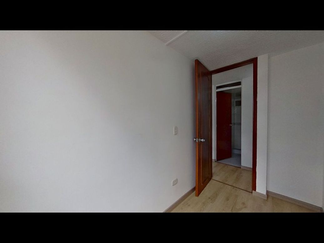 Apartamento de 3 alcobas en venta en Galicia, Bogotá, 47 m² · foto 17 de 20