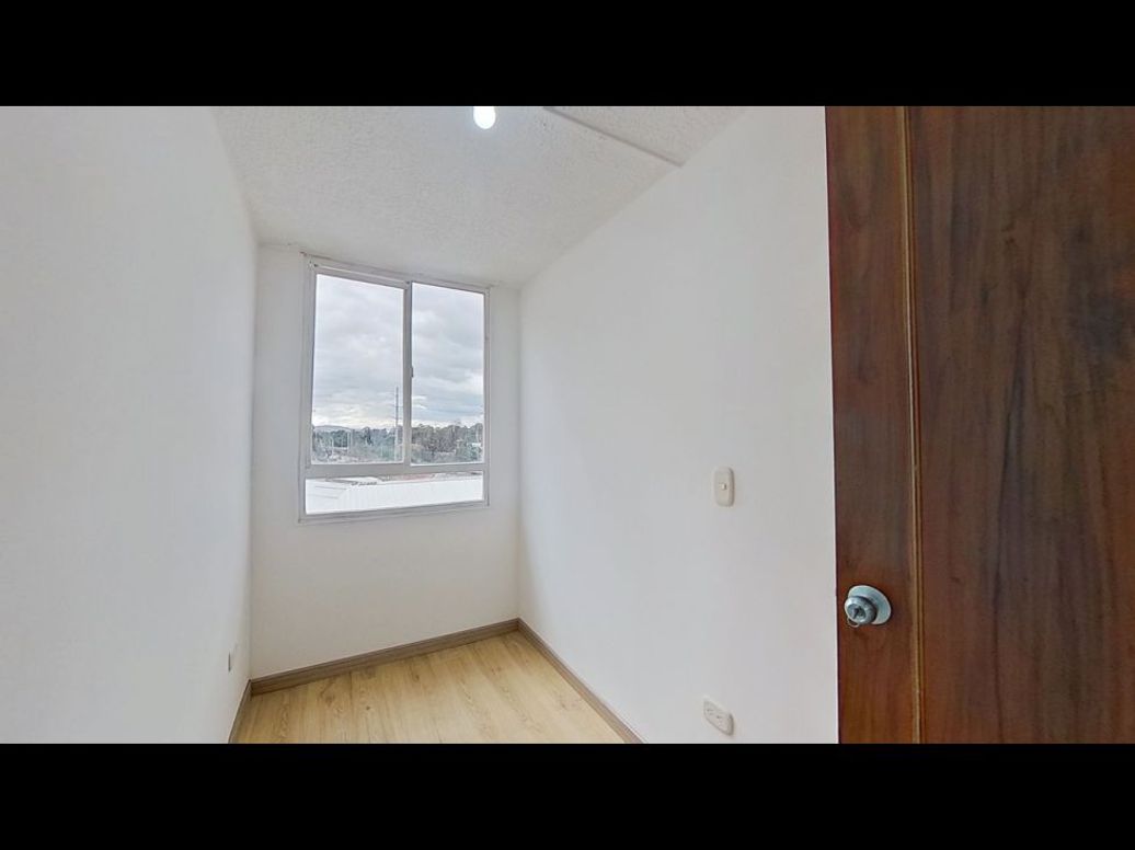Apartamento de 3 alcobas en venta en Galicia, Bogotá, 47 m² · foto 18 de 20