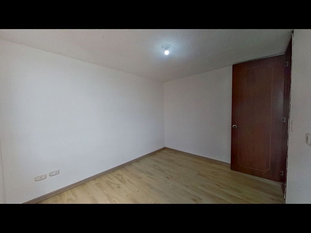 Apartamento de 3 alcobas en venta en Galicia, Bogotá, 47 m² · foto 19 de 20
