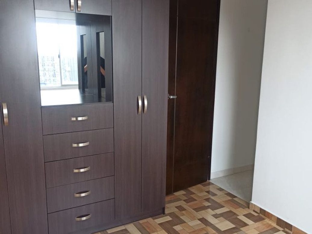 Apartamento de 3 alcobas en venta en Rafael Escamilla, Bogotá, 55 m² · foto 17 de 19