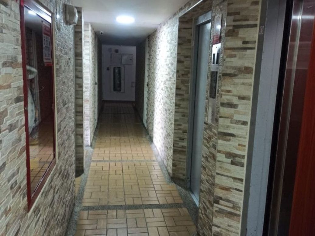 Apartamento de 3 alcobas en venta en Rafael Escamilla, Bogotá, 55 m² · foto 7 de 19