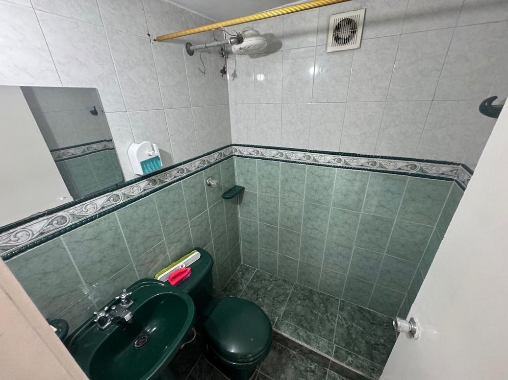 Casa en venta en Bellavista Occidental, Bogotá · foto 7 de 16