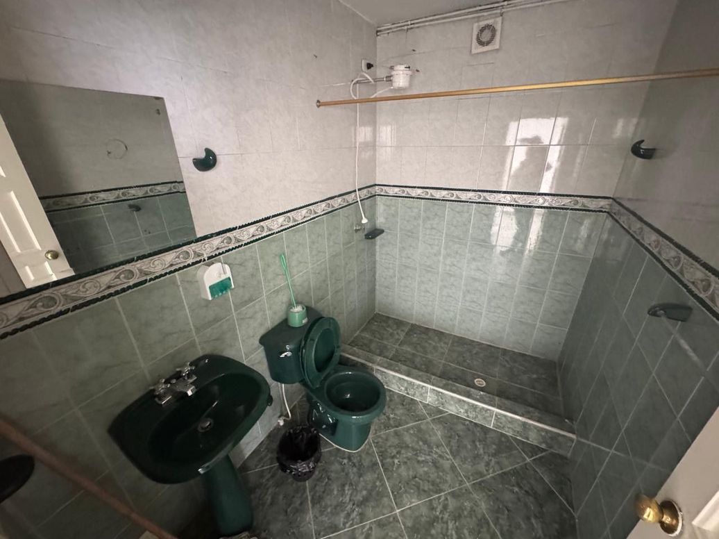 Casa en venta en Bellavista Occidental, Bogotá · foto 11 de 16