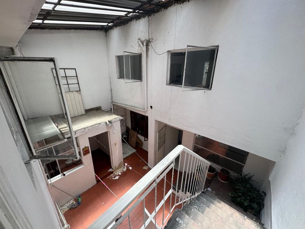 Casa en venta en Bellavista Occidental, Bogotá · foto 9 de 16