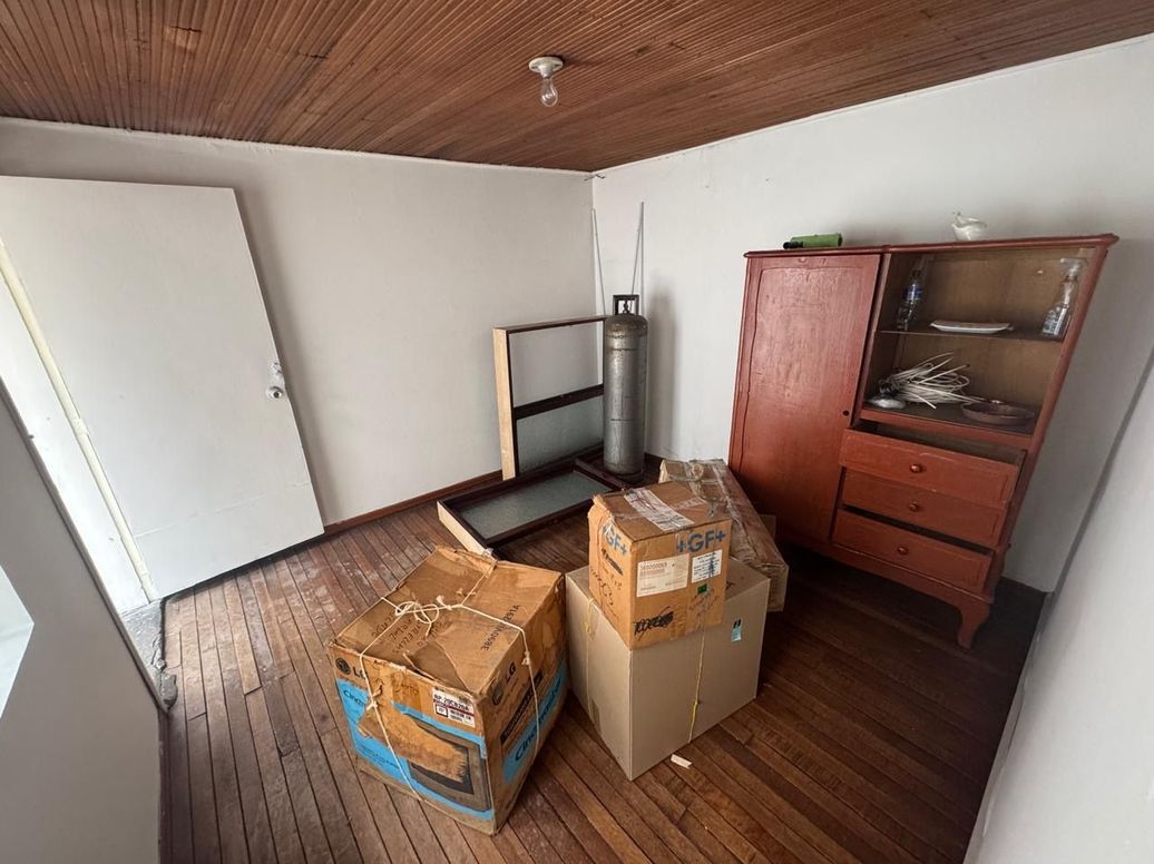 Casa en venta en Bellavista Occidental, Bogotá · foto 8 de 16