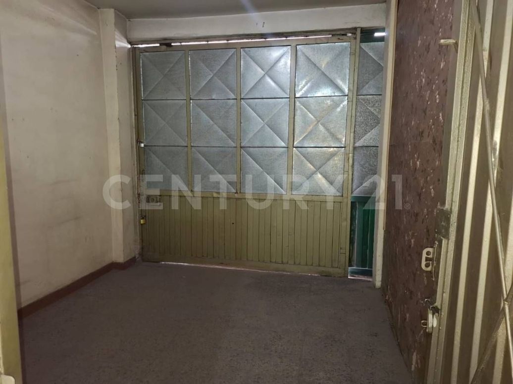 Casa de 7 alcobas en venta en Catalina, Bogotá, 216 m² · foto 17 de 17