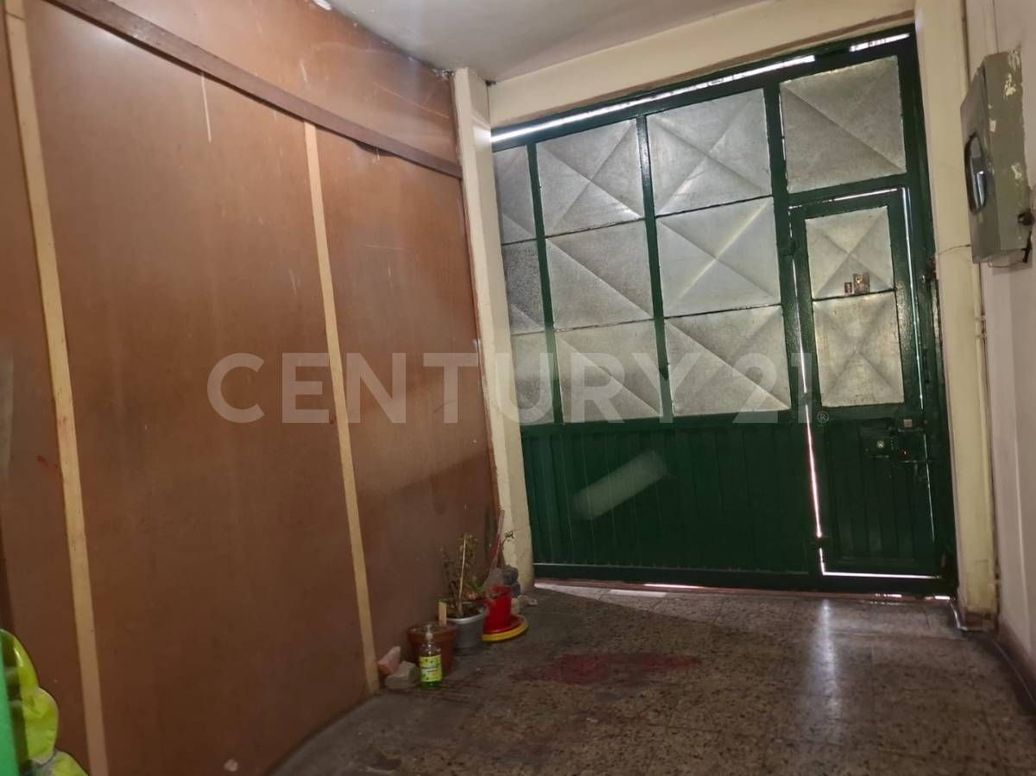 Casa de 7 alcobas en venta en Catalina, Bogotá, 216 m² · foto 16 de 17