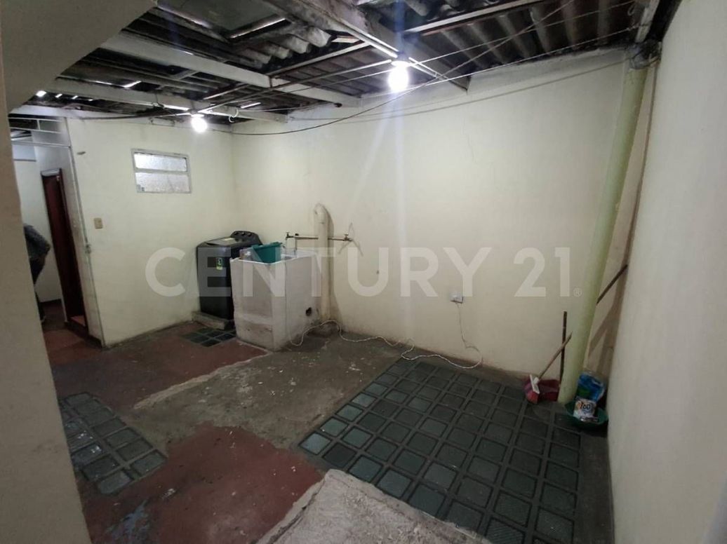 Casa de 7 alcobas en venta en Catalina, Bogotá, 216 m² · foto 15 de 17
