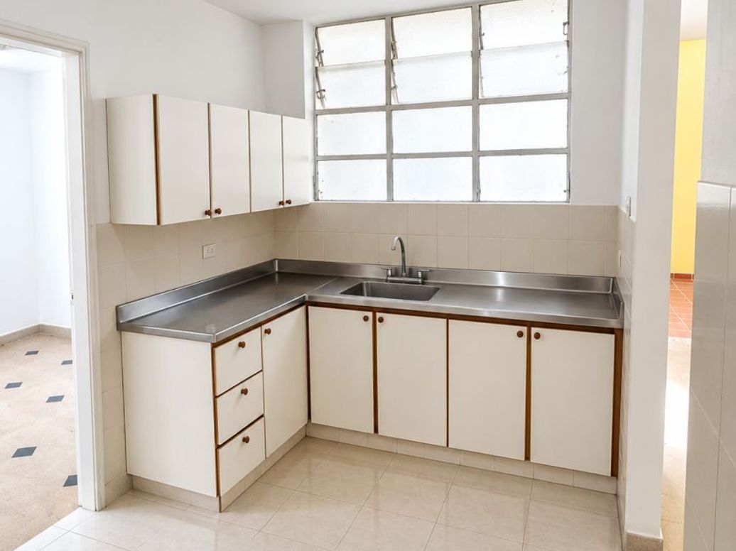 Casa en arriendo, Los colores en Los Colores