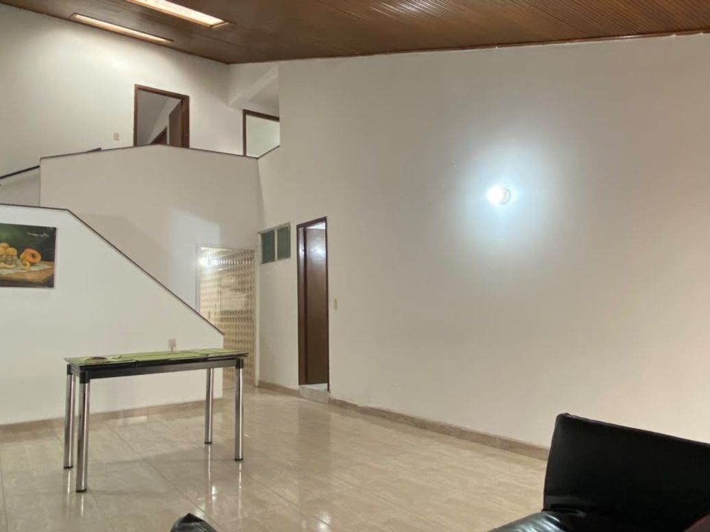 Casa de 5 alcobas en venta en Mandalay Et. Ii, Bogotá, 161 m² · foto 5 de 19