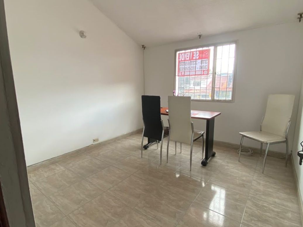 Casa de 5 alcobas en venta en Mandalay Et. Ii, Bogotá, 161 m² · foto 13 de 19