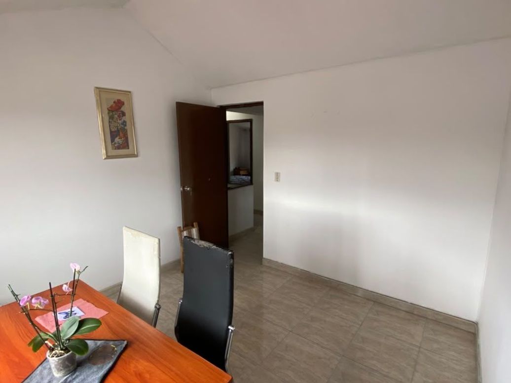 Casa de 5 alcobas en venta en Mandalay Et. Ii, Bogotá, 161 m² · foto 6 de 19