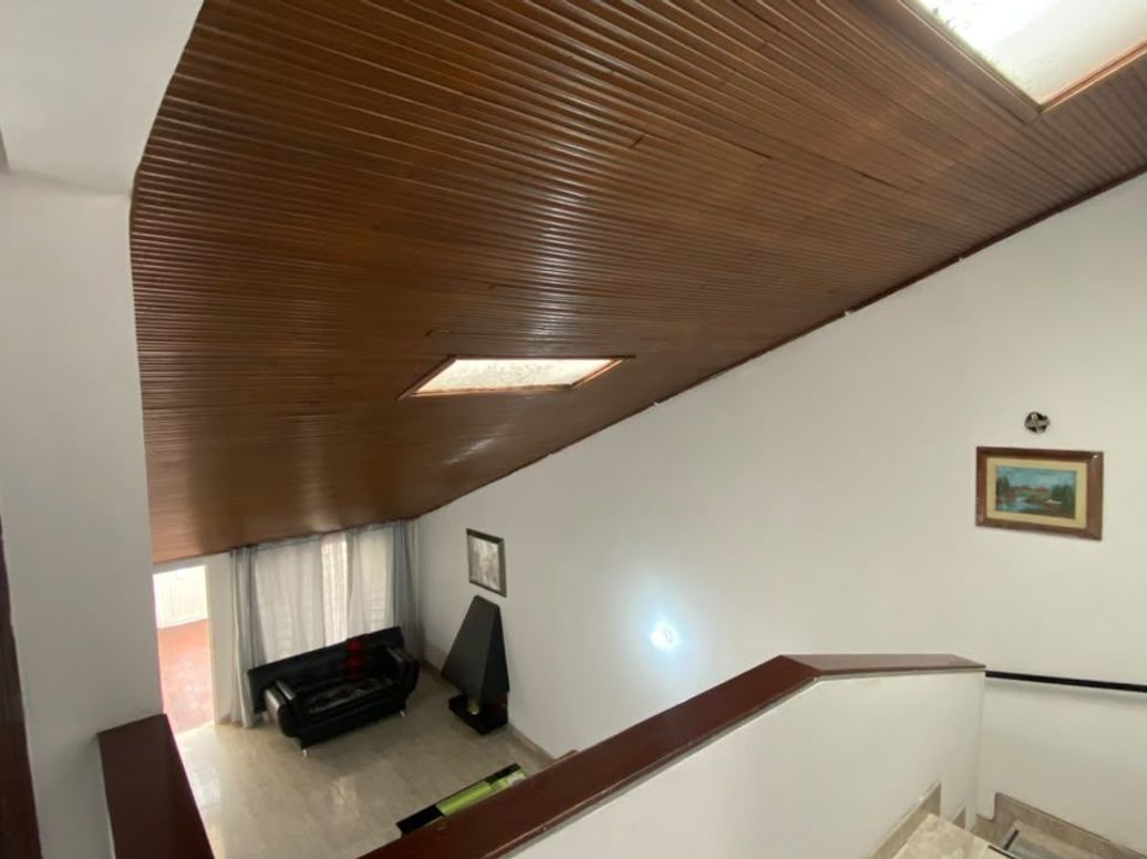 Casa de 5 alcobas en venta en Mandalay Et. Ii, Bogotá, 161 m² · foto 4 de 19